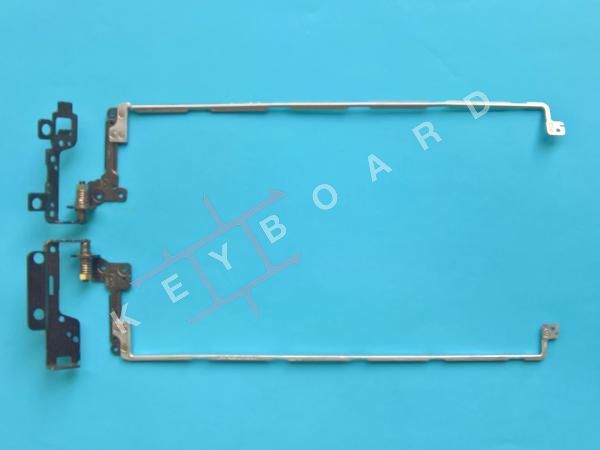 Завіси до ноутбука Hp 17-BS000